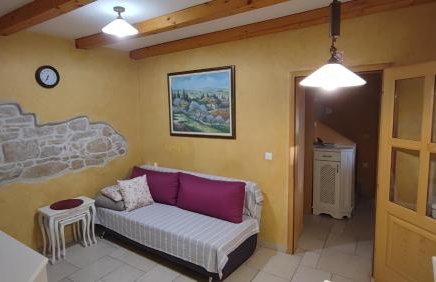 Apartment Dado - Foto 33