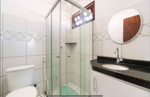 Casa de Praia - Village Praia dos Carneiros 1 - Foto 2