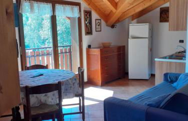 Casa vacanze Emilio - Foto 43