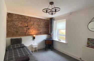 Shore Cottage - Foto 7