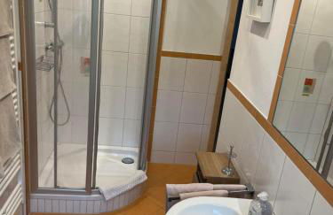 Ferienwohnung Martin und Tanja Klumpp - Foto 10