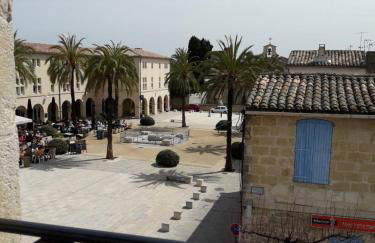 Lou Mirèio - Foto 27