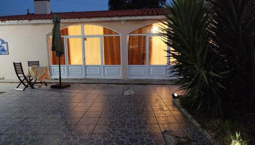 Cosy Loft by l'Arche de Jo - Foto 3