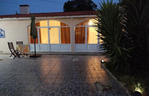 Cosy Loft by l'Arche de Jo - Foto 3