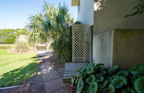 188 Beach Club Villa - Photo 70