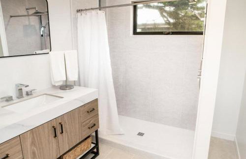 5768 Moonstone Bch Dr. - Foto 40