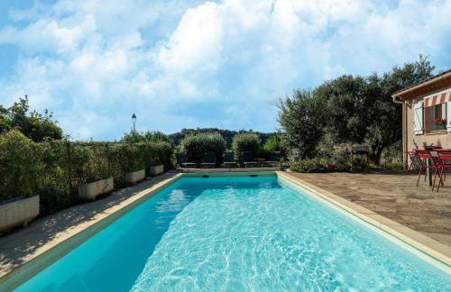 House in the south of France with private pool - Foto 10