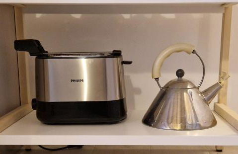 Ca' Nova - Burano - Photo 31