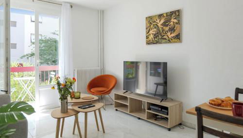 Appartement Briggia - Welkeys - Photo 4