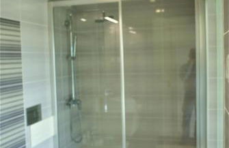 Casa Cliff by Sesimbra Sun Sea - Foto 31