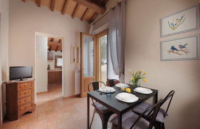 La Folaga del Trasimeno - Foto 59