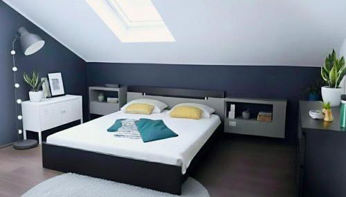 Borgo d'Oro Loft - Photo 2