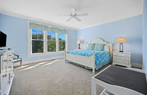 Oceana Verde home by Peace Vacations - Foto 15