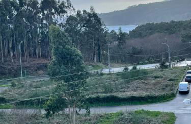 Una parada en el Camino - Foto 41