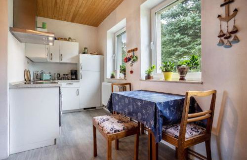 Ferienwohnung Wilhelm - Foto 17