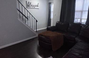 Kickback and relax - Foto 12