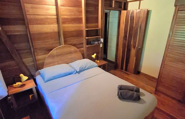 El Jardin de Playa Negra - Foto 17