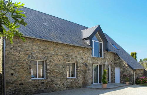 Holiday Home La Lucerie by Interhome - Foto 32