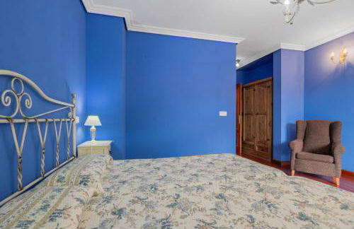 Quintanal de Villacarriedo - Foto 14