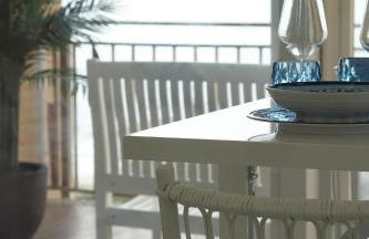 FronteMare Apartment - Foto 24