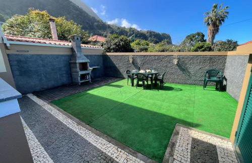 Wanderlust House - Foto 5