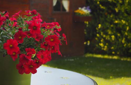 Casa con vista Forte - tra lago e monti - Foto 13