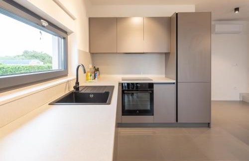 Villa Davide - Photo 12