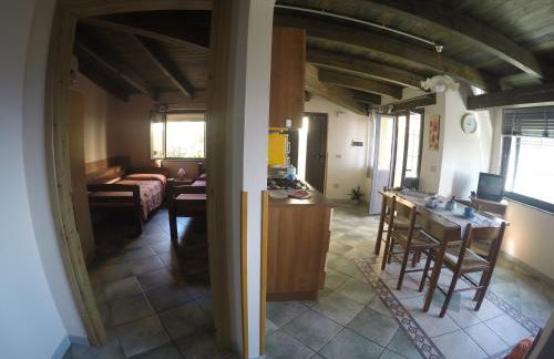 Appartamenti Con Vista Panoramica - Foto 60