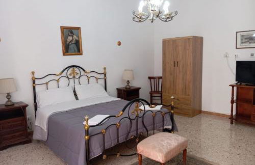 Elico Di Sicily B@B - Foto 5