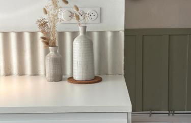 La baraque Calais - Foto 6