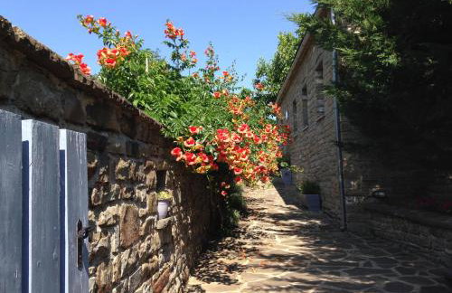 Papigo Stonehouse - Photo 4