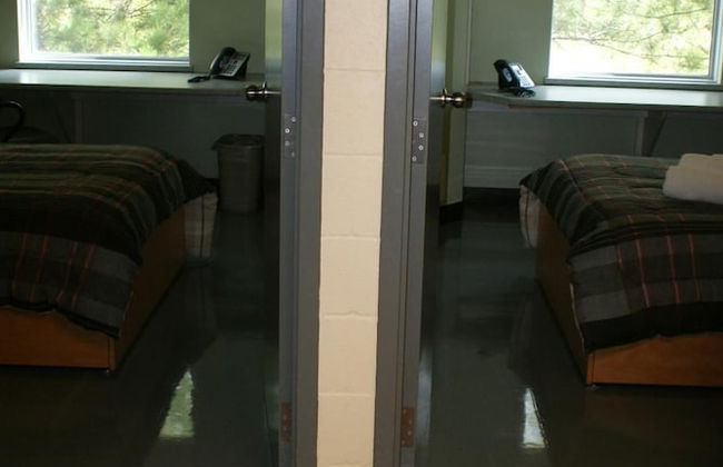 Residence & Conference Centre - Sudbury West - Foto 19