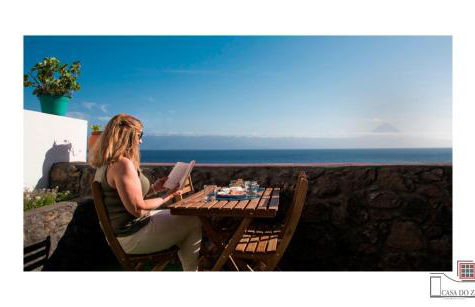 Casa do Zé II AL - Photo 13