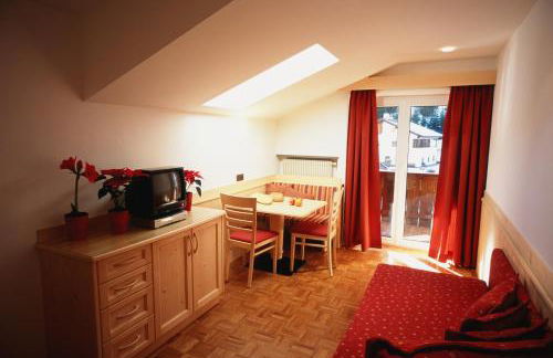 Residence Frea - Photo 20