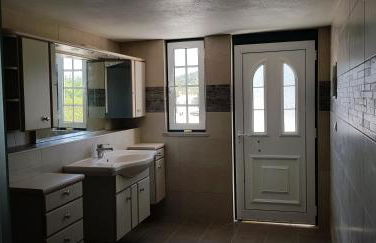 Solar Rubina - Piscina Água Salgada - Foto 10