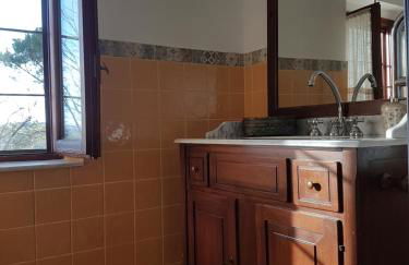 Sweet in Chianti - Foto 15