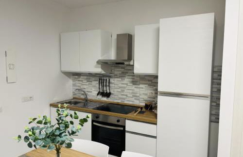 Soverato Apartments - Photo 12