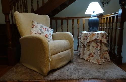 Duplex Frain - Foto 8