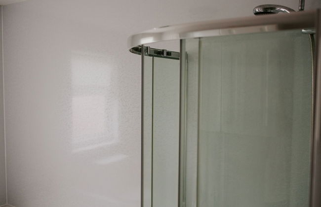 Remarkable 3-bed House in Isle of Lewis - Photo 13