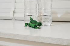 Southbridge Studio - Foto 30