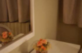 Aparta-Hotel Puertolas - Photo 18