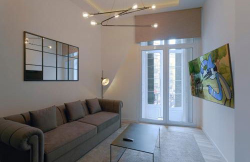 Fresh Velazquez Apartments - Photo 124