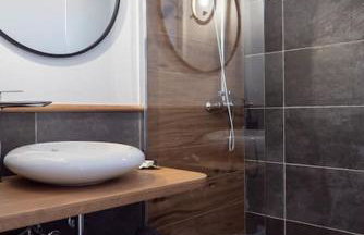 Jasmine by the sea - Κάτω Γατζέα, Πήλιο - Foto 45