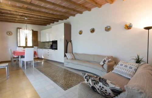 Holiday Home Colle alla luna by Interhome - Foto 6