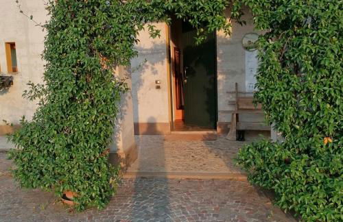 Locazione turistica la casetta - Foto 1