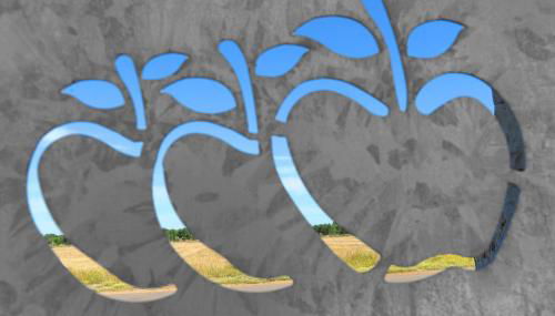 Agriturismo Mele - Foto 3