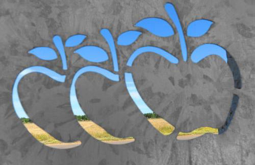 Agriturismo Mele - Foto 3