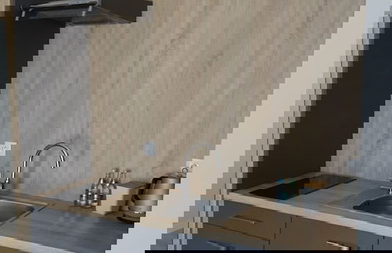 Green Apartments - Photo 6