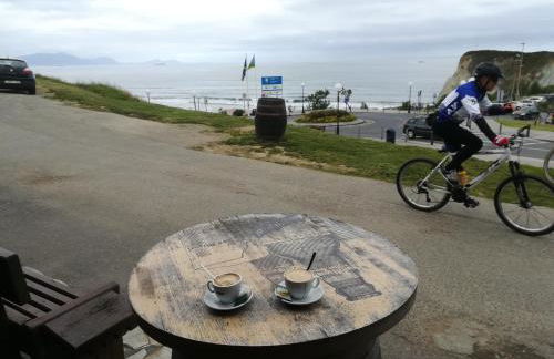 Las Mejores Vistas - The Best Views - Photo 32