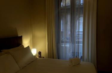 The Apartment 56 - Foto 7